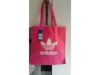 adidas shopper tasche